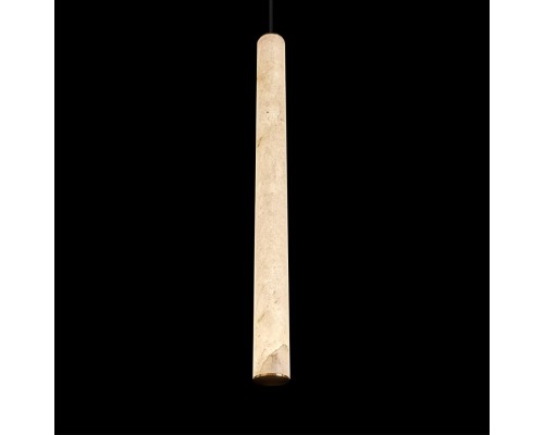 10503P/600 Подвесной светильник LOFT IT Montblanc