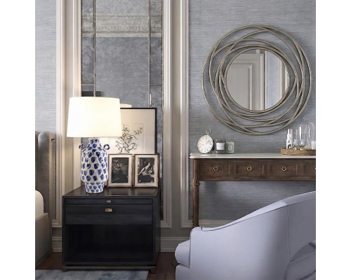 10522T Настольная лампа LOFT IT Casablanca