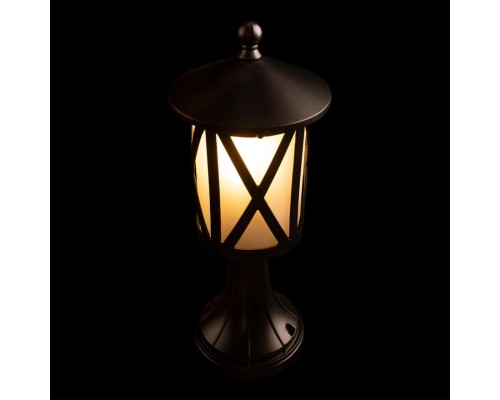 100016/370 Ландшафтный светильник LOFT IT Ravenna