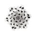 10595/530C Black Потолочный светильник LOFT IT Clizia