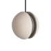 10481 Grey Подвесной светильник LOFT IT Yo-yo