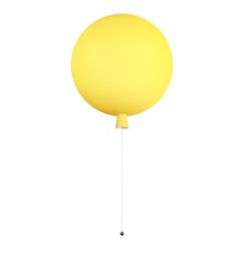 10599/300C Yellow Потолочный светильник LOFT IT Airy