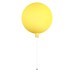 10599/300C Yellow Потолочный светильник LOFT IT Airy