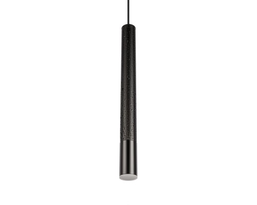 10583D Black Подвесной светильник LOFT IT Everest