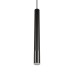 10583D Black Подвесной светильник LOFT IT Everest