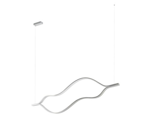 10403/1400 SN Подвесной светильник LOFT IT Tape Light