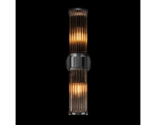 10449W/B CR Настенный светильник LOFT IT Vessel