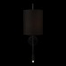 10253W/B Black Настенный светильник LOFT IT Ritz