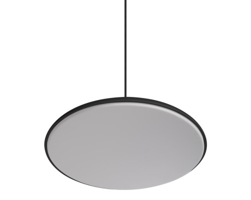 10119 Black Подвесной светильник LOFT IT Plato