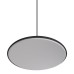 10119 Black Подвесной светильник LOFT IT Plato