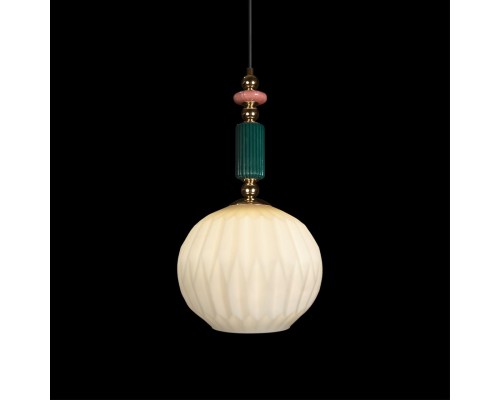 10365/C Подвесной светильник LOFT IT Family