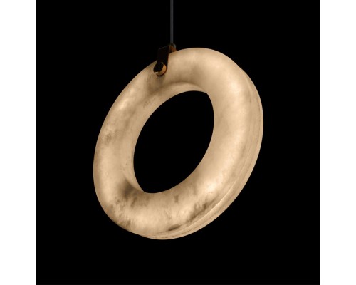 10410/A Подвесной светильник LOFT IT Soho