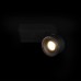 10324/A Black Накладной светильник LOFT IT Knof