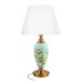 10379T/C Настольная лампа LOFT IT Bluet