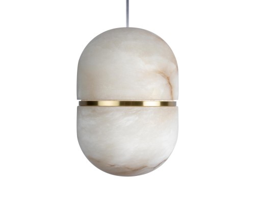 10413/M Подвесной светильник LOFT IT Yum