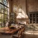10564/4 Подвесной светильник LOFT IT Roi