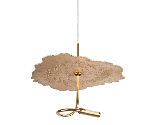 10395 Подвесной светильник LOFT IT Aronos