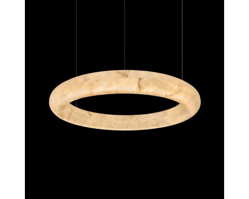 10547/800 Подвесной светильник LOFT IT Oslo acrylic