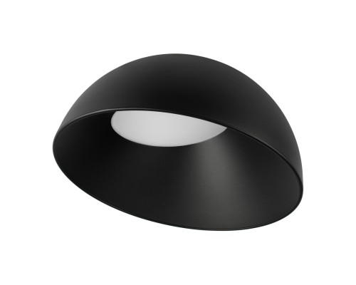 10197/500 BB  Потолочный светильник  LOFT IT Egg