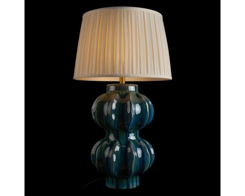 10504T Настольная лампа LOFT IT Mint