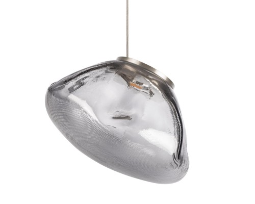 10469S Smoke Подвесной светильник LOFT IT Random