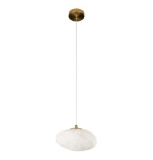 10531C Подвесной светильник LOFT IT Fionora