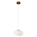 10531C Подвесной светильник LOFT IT Fionora