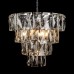 10561/550 Clear Подвесной светильник LOFT IT Contemporary
