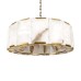 10528/600 Подвесной светильник LOFT IT Toledo