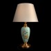 10379T/C Настольная лампа LOFT IT Bluet