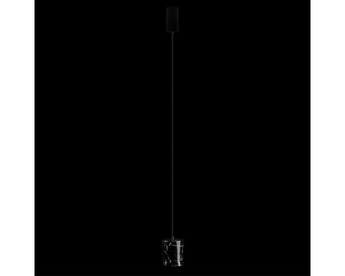 10368/M Подвесной светильник LOFT IT Spacey