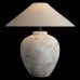 10486T/B Настольная лампа LOFT IT Clay