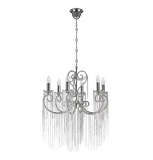 10405/6 Подвесная люстра LOFT IT Wonderland