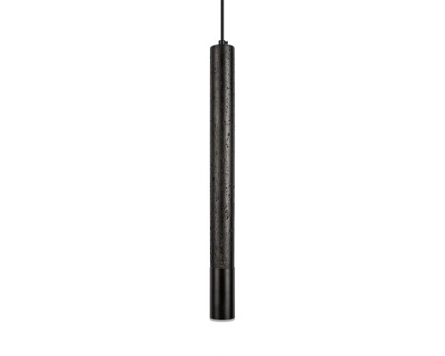 10583D Black Подвесной светильник LOFT IT Everest