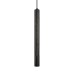 10583D Black Подвесной светильник LOFT IT Everest