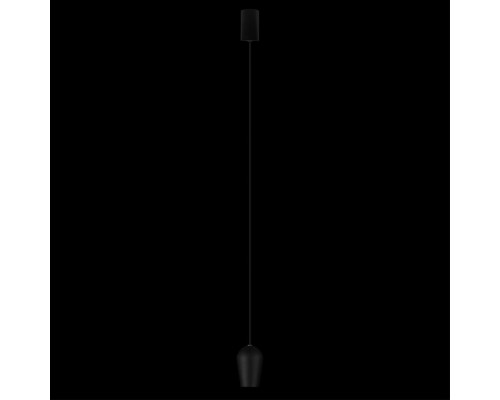 10357/1 Подвесной светильник LOFT IT Blackout