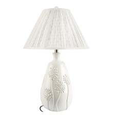 10496T Настольная лампа LOFT IT Fennel