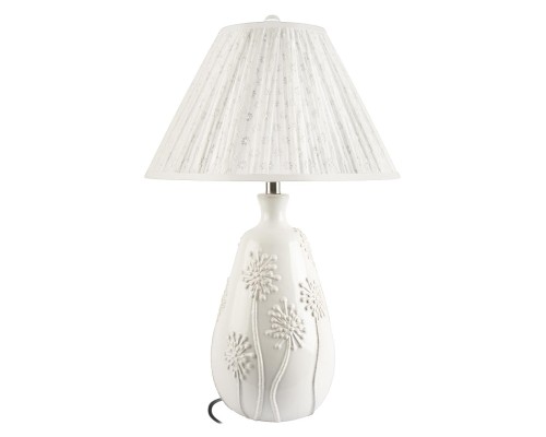 10496T Настольная лампа LOFT IT Fennel