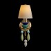10203/1W Green Настенный светильник LOFT IT Grace