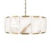 10528/600 Подвесной светильник LOFT IT Toledo