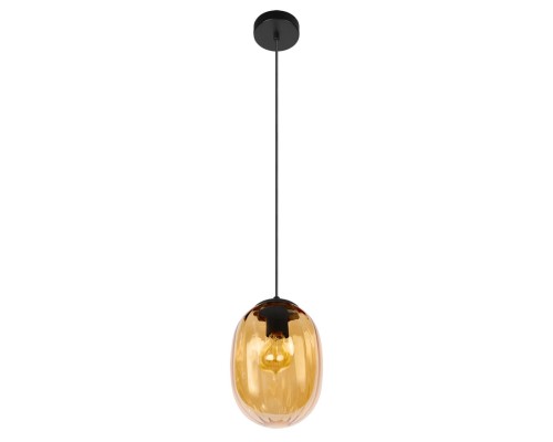 10427 Amber Подвесной светильник LOFT IT Bubble
