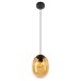 10427 Amber Подвесной светильник LOFT IT Bubble