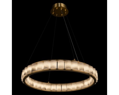 10415/800 Подвесной светильник LOFT IT Manhattan