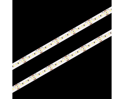 10363/18020 NW LED Светодиодная лента LOFT IT Strip 5m, 14W/m, 24V, 4000K, IP20