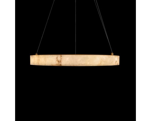 10549/600 Подвесной светильник LOFT IT Mondrian acrylic