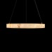 10549/600 Подвесной светильник LOFT IT Mondrian acrylic