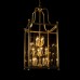 10591/12 AB Подвесной светильник LOFT IT Noble