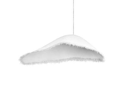 10373/800 Подвесной светильник LOFT IT Moby Dick