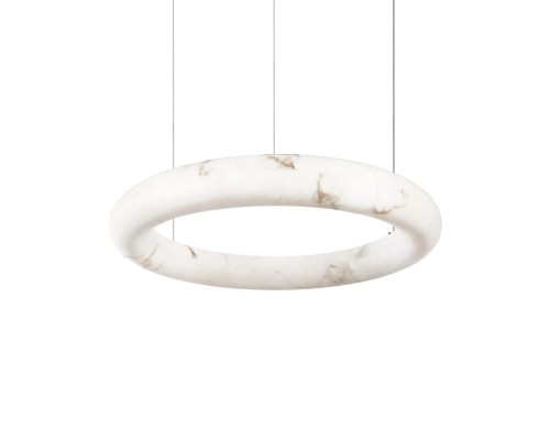 10547/800 Подвесной светильник LOFT IT Oslo acrylic