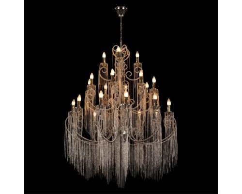 10405/24 Подвесная люстра LOFT IT Wonderland